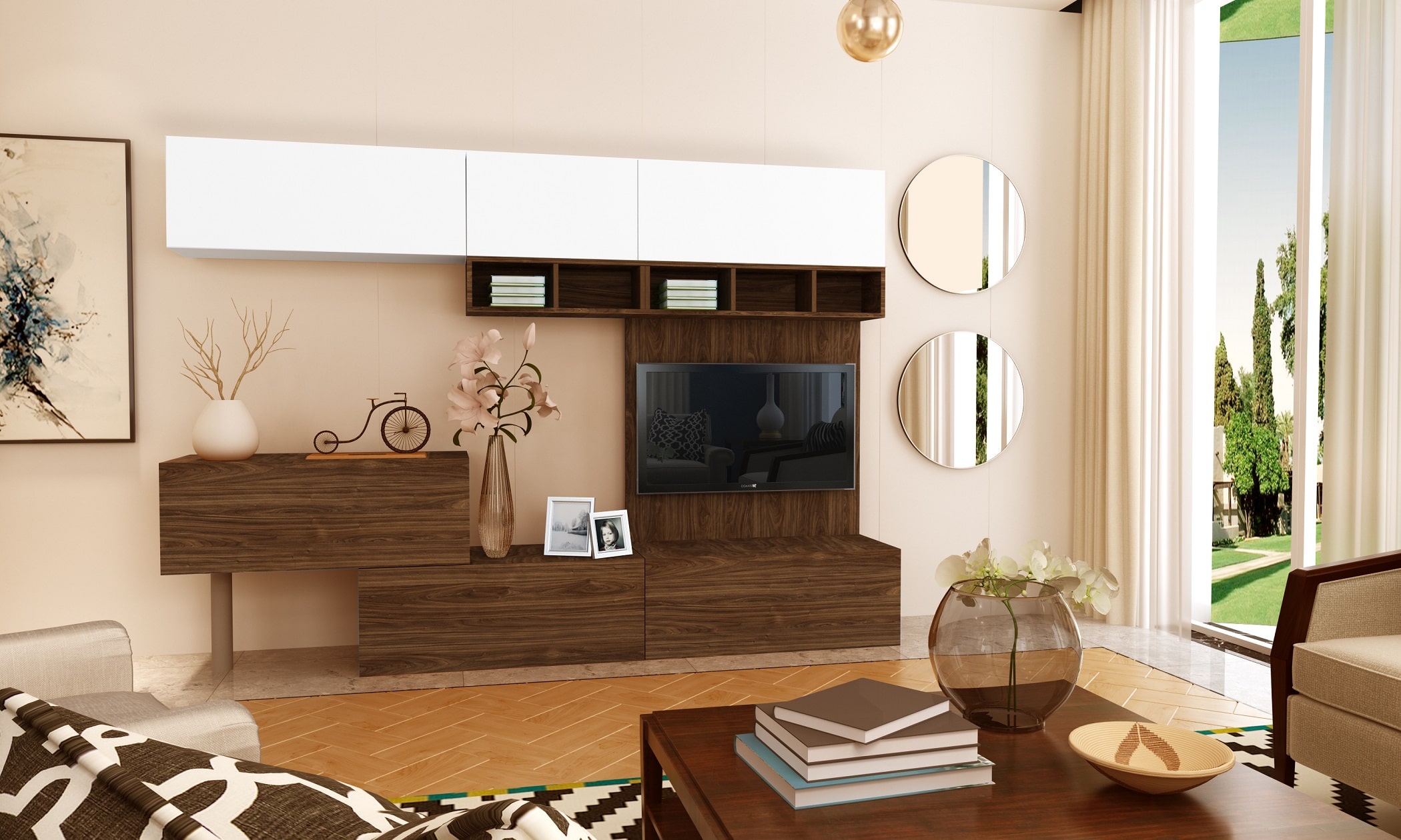 modular-home-furniture-4
